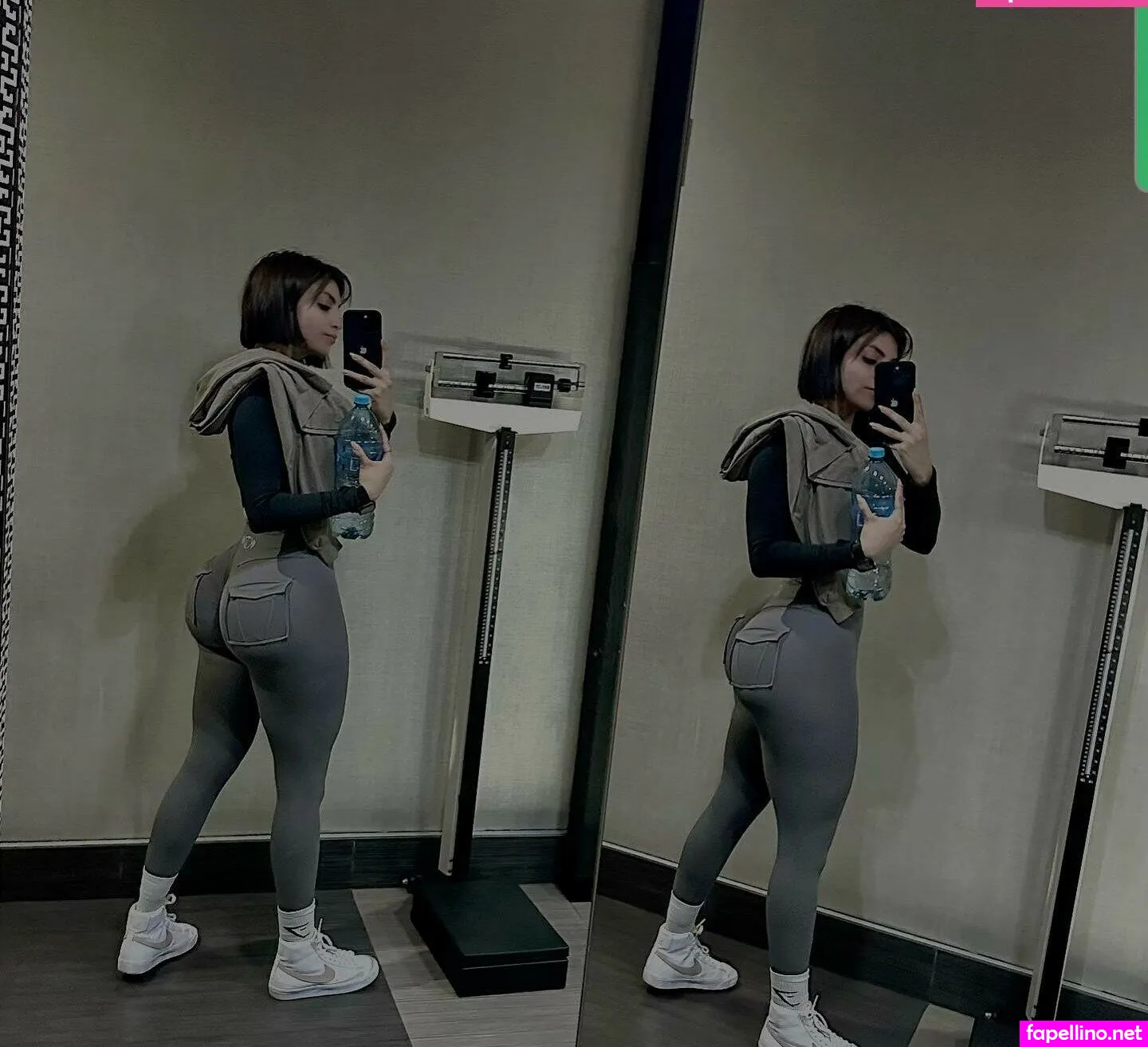 abby_caag, u384841567 Nude Leaked OnlyFans Photo #QU1RgYMkHi