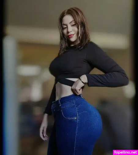 Abby Caag Booty OnlyFans Thumbnail #iyxlOKLqMw