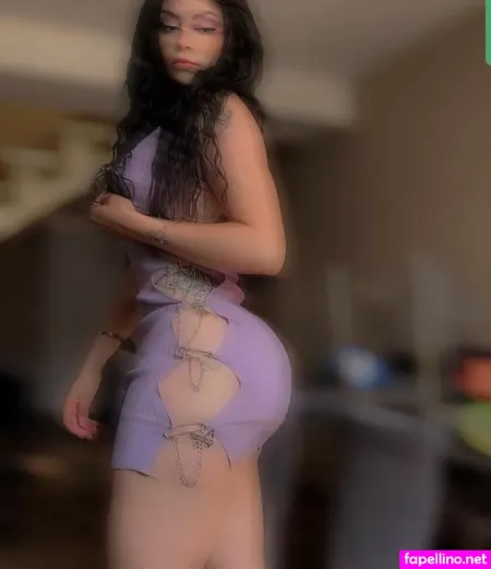 Abby Caag Booty OnlyFans Thumbnail #ya57d4nw5c