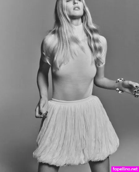 Abby Champ OnlyFans Thumbnail #2W4xMUo7ho