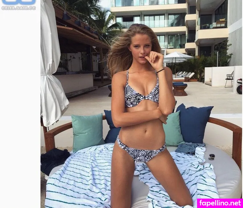 Abby Champ Nude Leaked OnlyFans Photo #5DE1ZnObVR