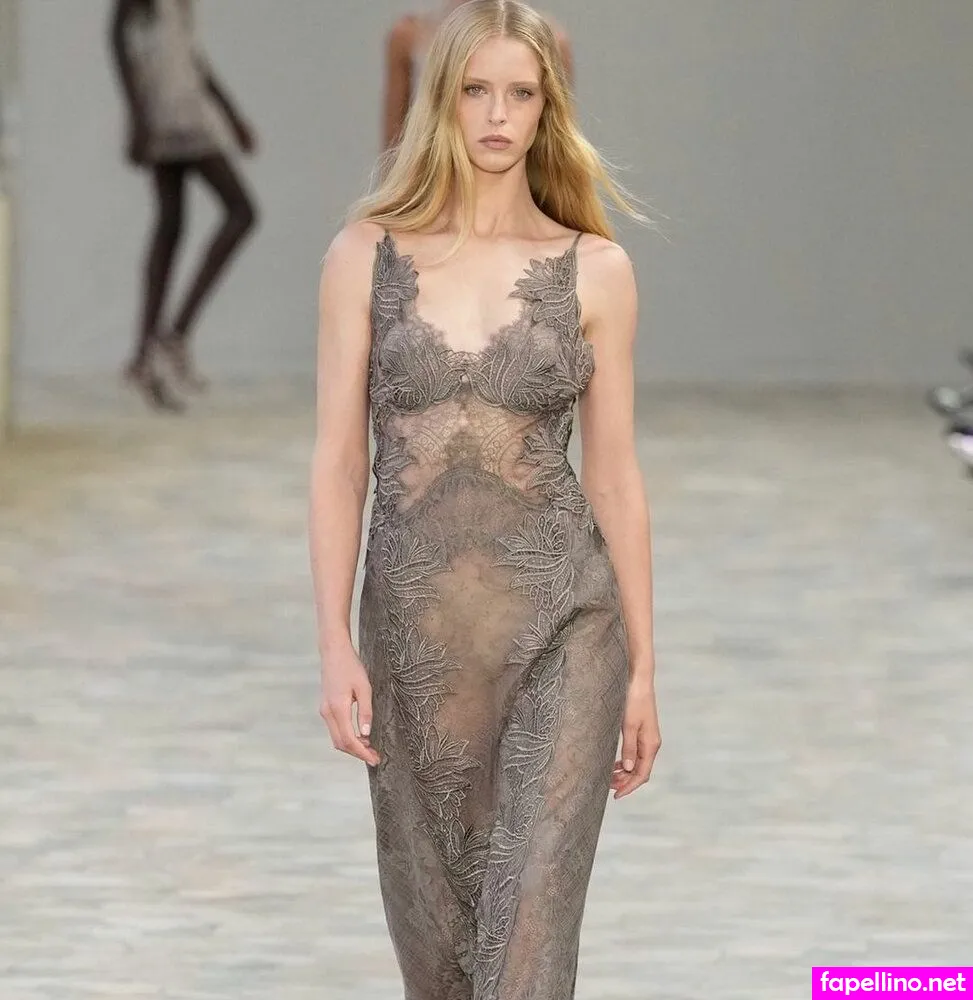 abbychampion Nude Leaked OnlyFans Photo #JwxHDQMwwi