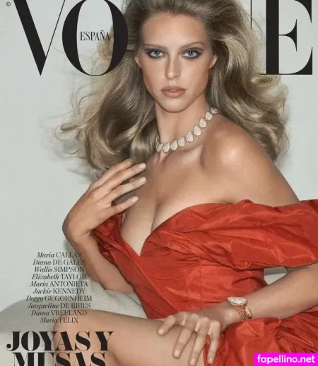 Abby Champion OnlyFans Thumbnail #KKfDPA6xCx