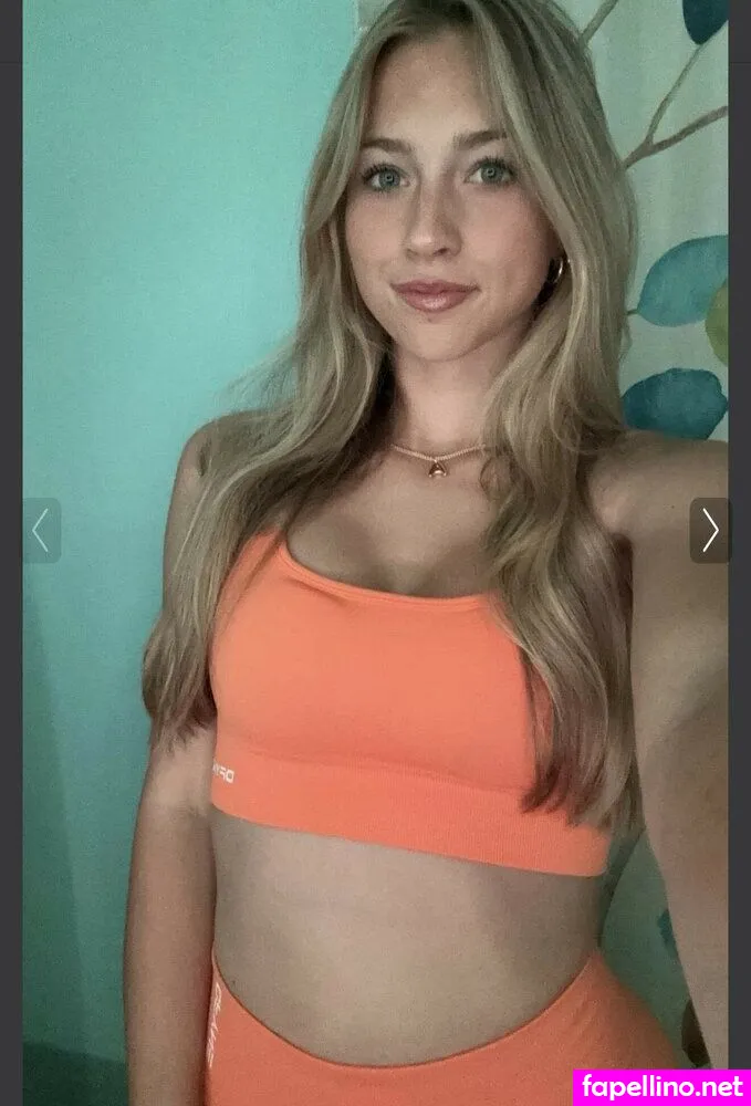 abbychamplin_ Nude Leaked OnlyFans Photo #8SPw5Iuoek