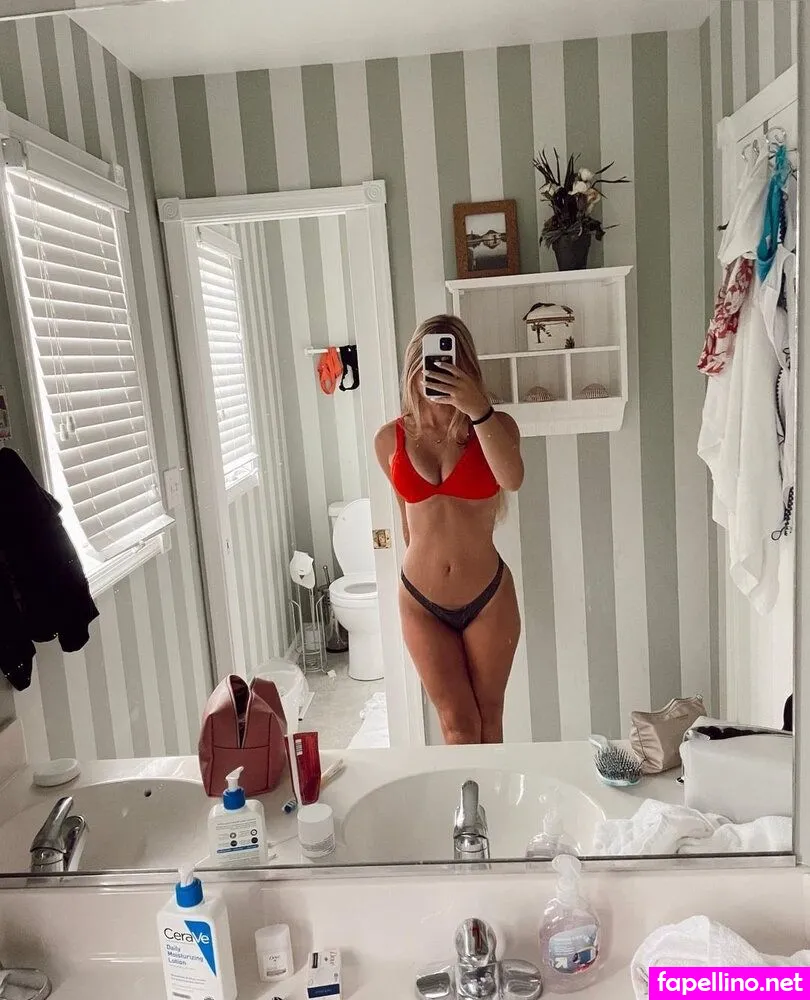 abbychamplin_ Nude Leaked OnlyFans Photo #EaW5HAwlxi