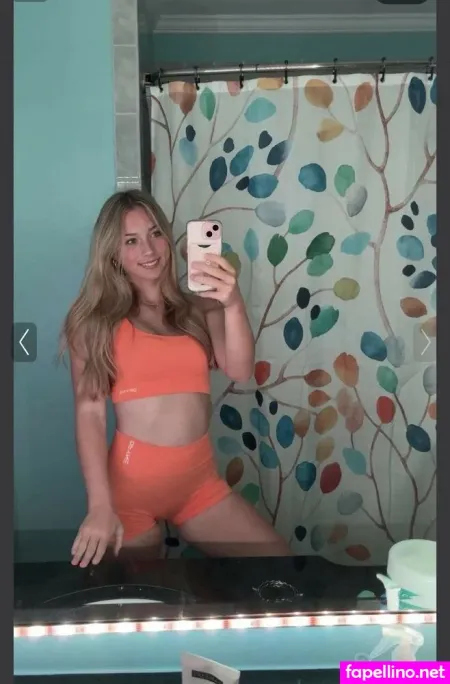 Abby Champlin OnlyFans Thumbnail #YsRfhrNK2z