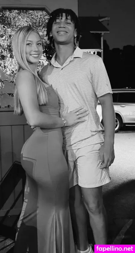 Abby Champlin OnlyFans Thumbnail #jsd1zmxKlg