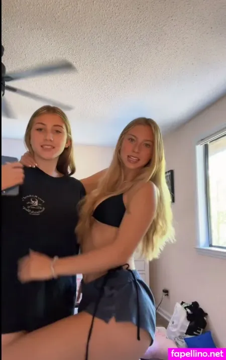 Abby Champlin OnlyFans Thumbnail #v6TsWshSlK