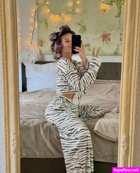 Abby Chase OnlyFans Thumbnail #20ZuEeD39k