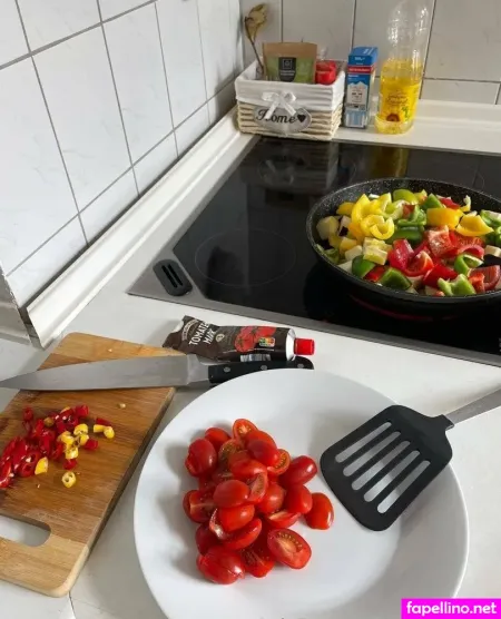 Abby Chase OnlyFans Thumbnail #63ec24iHmI