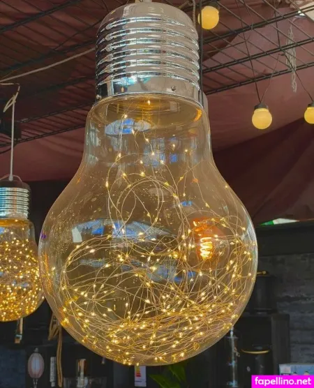 Abby Chase OnlyFans Thumbnail #73MpXZWmUt