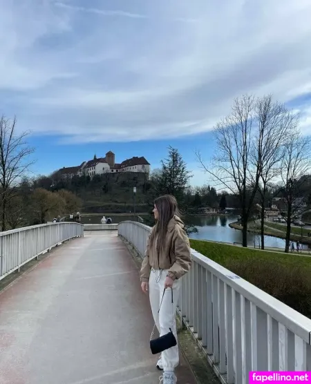 Abby Chase OnlyFans Thumbnail #9WRuhYn6BA