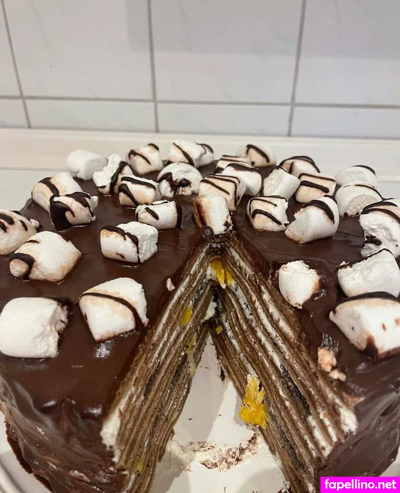 abby_chase, abby_chase_ Nude Leaked OnlyFans Photo #9bpVnSVDRd