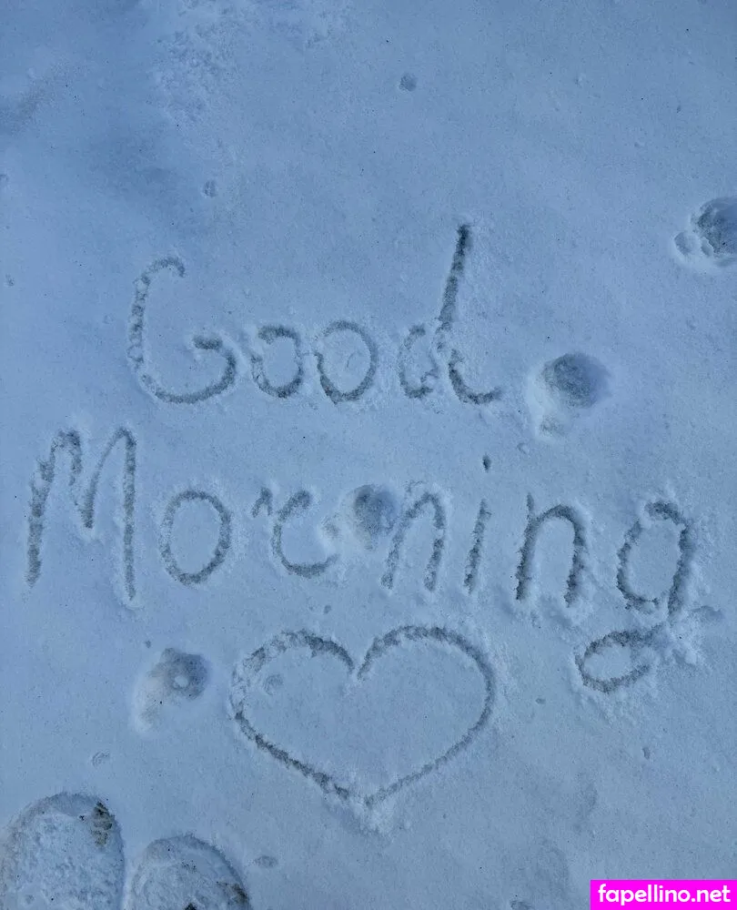 abby_chase, abby_chase_ Nude Leaked OnlyFans Photo #A4NzTQOVGO