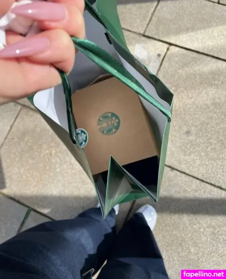 Abby Chase OnlyFans Thumbnail #COk2caKQPb