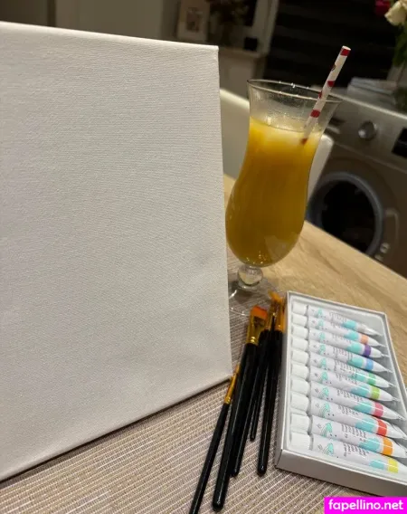 Abby Chase OnlyFans Thumbnail #EnO2PyDQnx