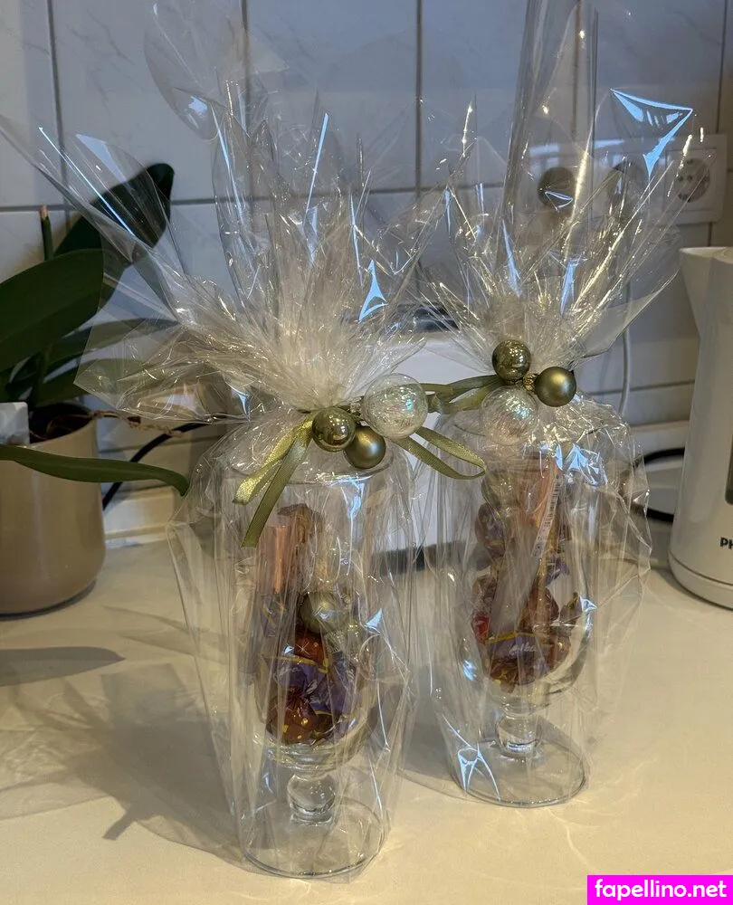 abby_chase, abby_chase_ Nude Leaked OnlyFans Photo #LBhlLD4NhY