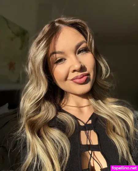 Abby Chase OnlyFans Thumbnail #OIfjzpRkTl