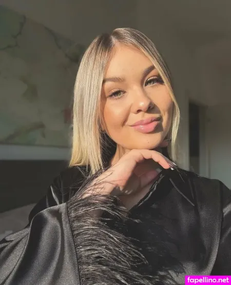Abby Chase OnlyFans Thumbnail #VzvgD05YZf