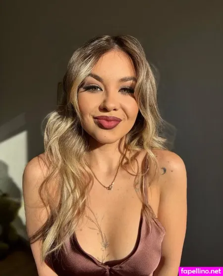 Abby Chase OnlyFans Thumbnail #bdQAOJz48B