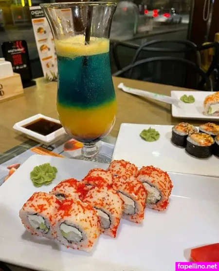 Abby Chase OnlyFans Thumbnail #d3MvdReqTP