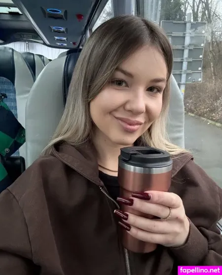 Abby Chase OnlyFans Thumbnail #g4ZSpHZYJQ