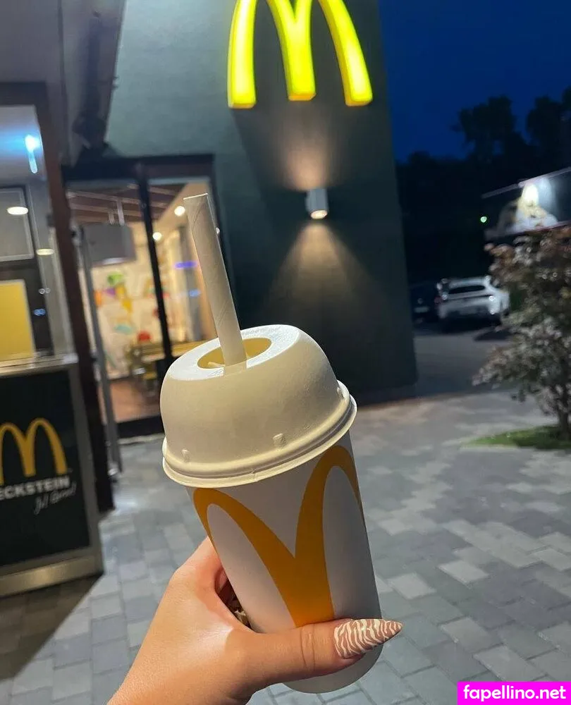 abby_chase, abby_chase_ Nude Leaked OnlyFans Photo #hraugr7DYK