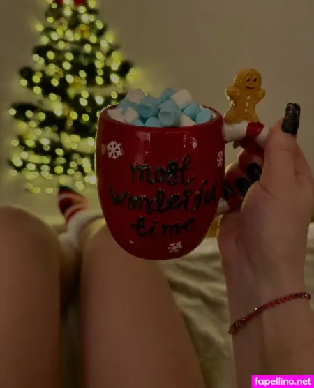 Abby Chase OnlyFans Thumbnail #iB57yiHolc