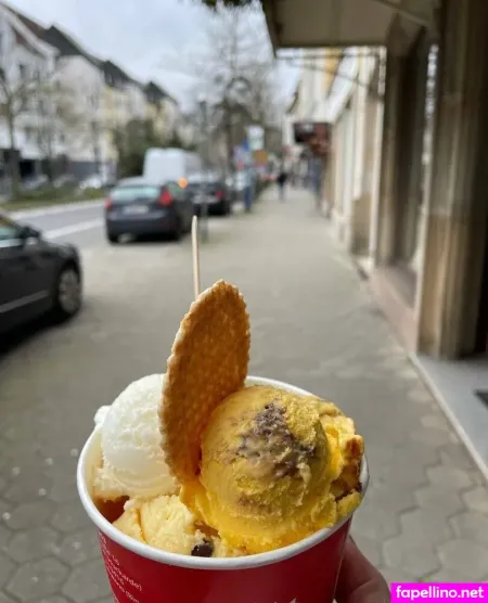 Abby Chase OnlyFans Thumbnail #kRB8eX6sQd