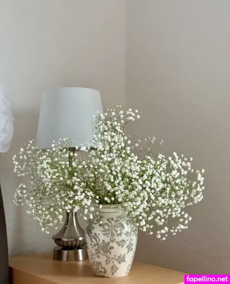 Abby Chase OnlyFans Thumbnail #kWSXbTYkmK