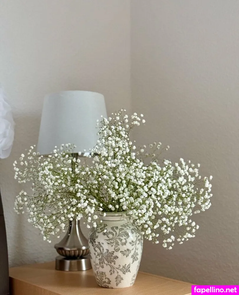 abby_chase, abby_chase_ Nude Leaked OnlyFans Photo #kWSXbTYkmK