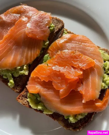 Abby Chase OnlyFans Thumbnail #nXF8eMoMvr