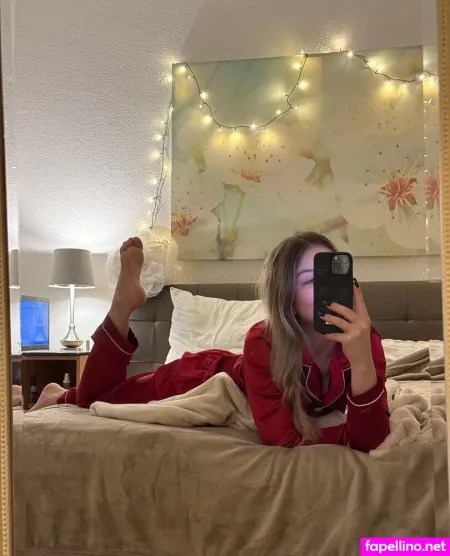 Abby Chase OnlyFans Thumbnail #nqZLT4Ilgo