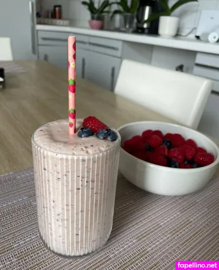 Abby Chase OnlyFans Thumbnail #sDIkx7aAsf