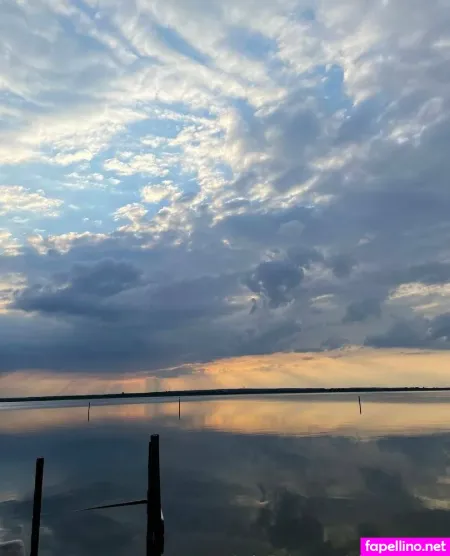 Abby Chase OnlyFans Thumbnail #uJML3oetCQ