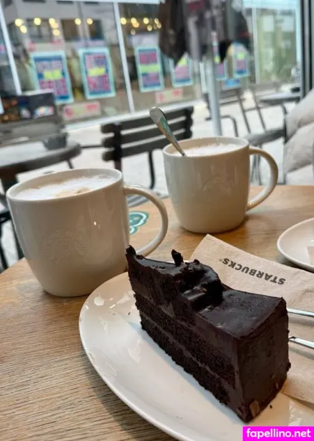 Abby Chase OnlyFans Thumbnail #wdphVSpXpR