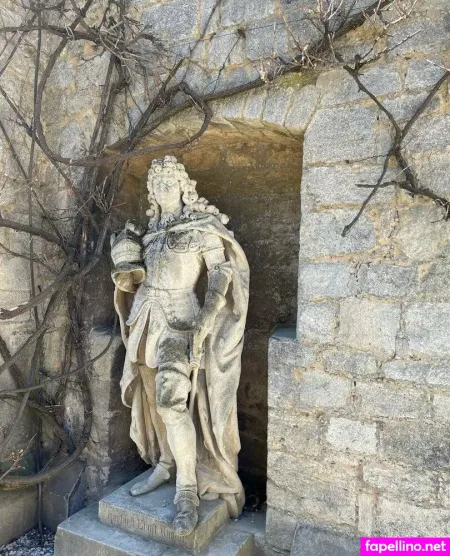 Abby Chase OnlyFans Thumbnail #xWopMCAYsD