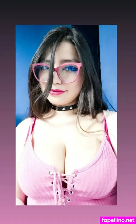 Abby Chwan OnlyFans Thumbnail #VePHqEYKQQ