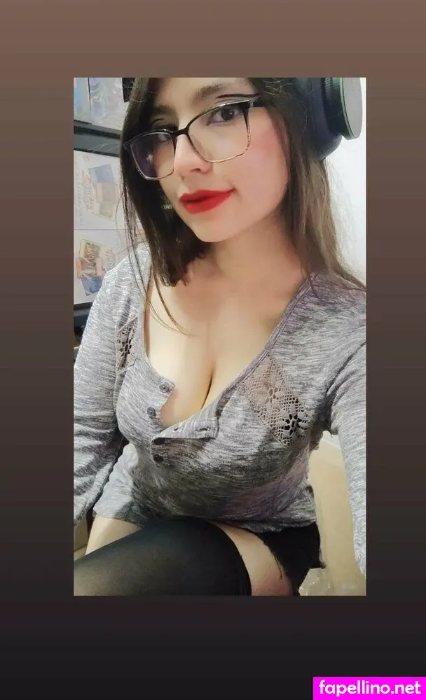 Abby Chwan Nude Leaked OnlyFans Photo #hFCEteM1pA