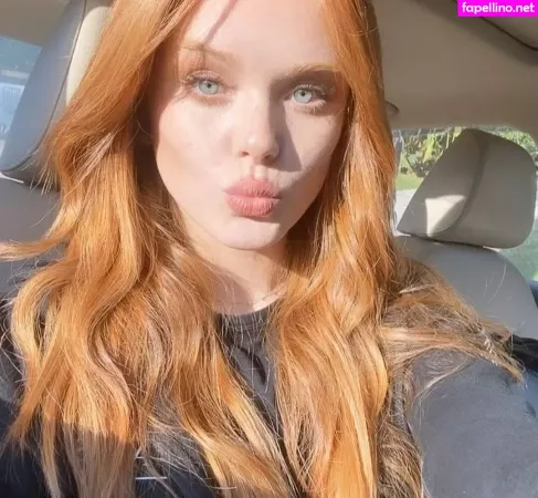 Abby Cowen OnlyFans Thumbnail #2q65PV1zFl