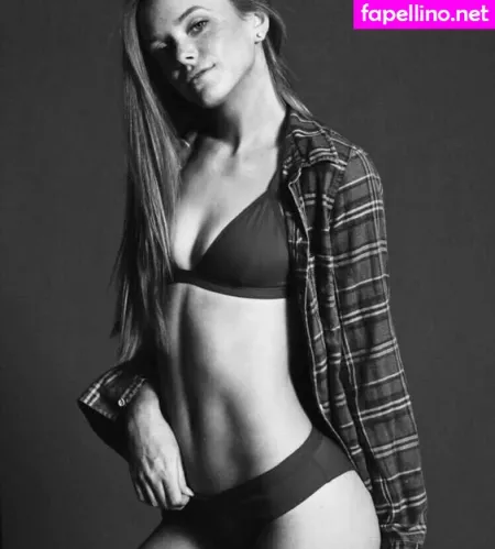 Abby Cowen OnlyFans Thumbnail #BPM9aTVMHx