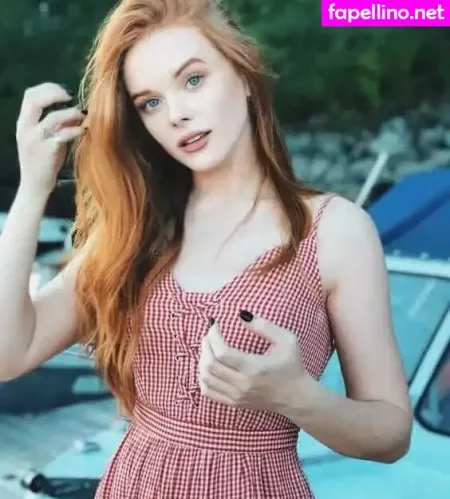 Abby Cowen OnlyFans Thumbnail #C2OT4NG3S4