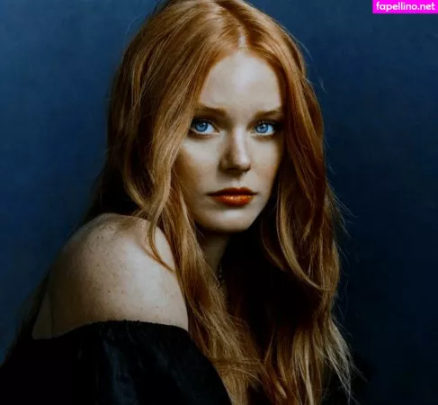 Abby Cowen OnlyFans Thumbnail #LYigMdfoWi