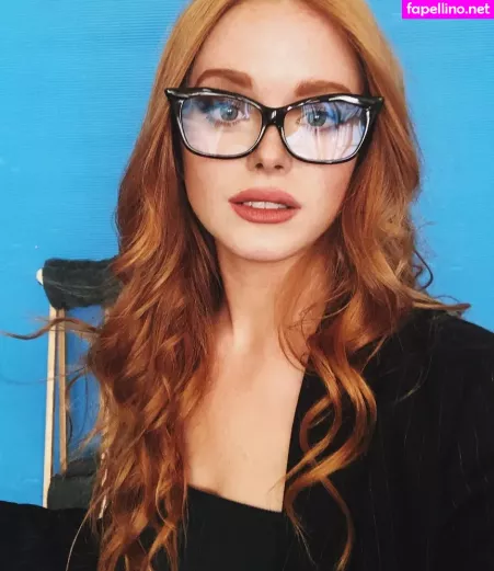 Abby Cowen OnlyFans Thumbnail #RH1pWPPylx