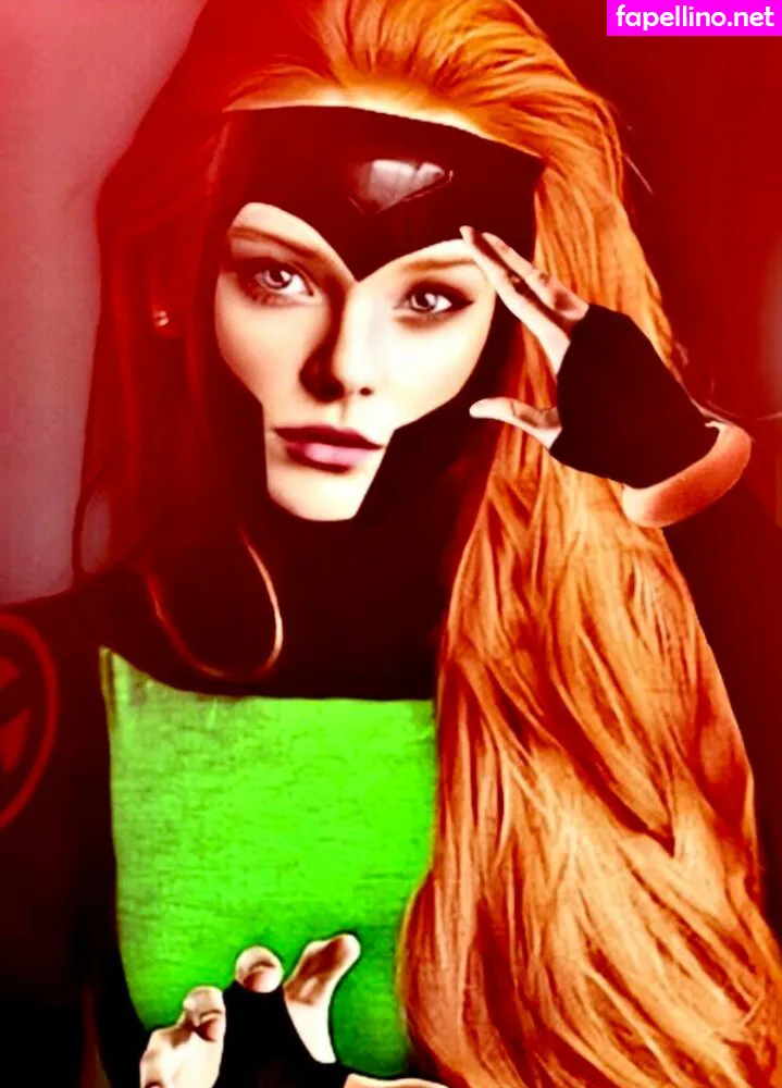 abbeycowen Nude Leaked OnlyFans Photo #UizlyxBrOX