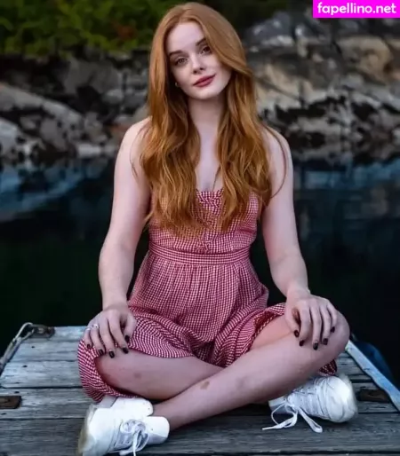 Abby Cowen OnlyFans Thumbnail #XLhTzCiyNj