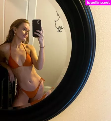 Abby Cowen OnlyFans Thumbnail #YN07X41qZa