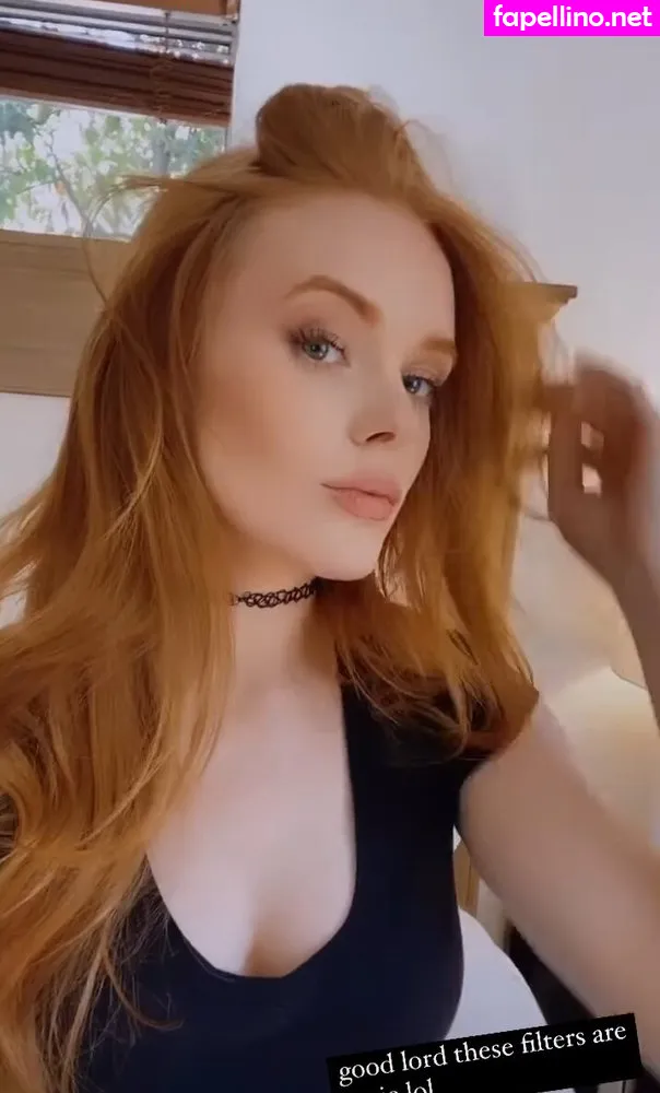 abbeycowen Nude Leaked OnlyFans Photo #d8GEYB4i2m