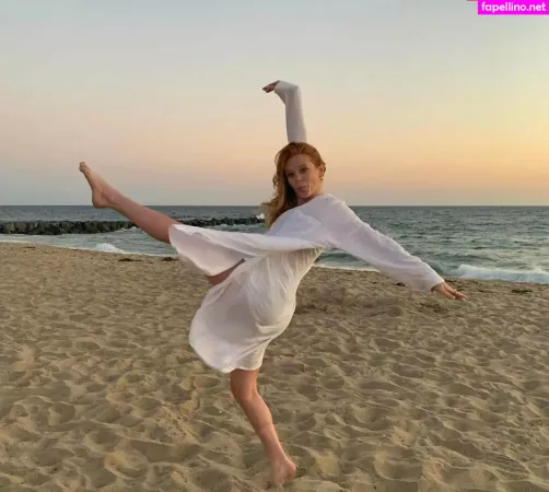 Abby Cowen OnlyFans Thumbnail #dtKwA3Ysqt