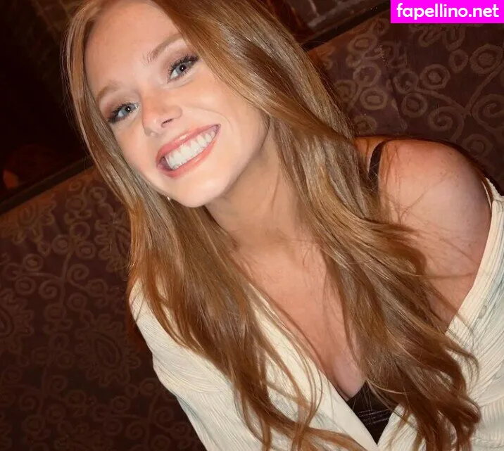 abbeycowen Nude Leaked OnlyFans Photo #eGxotZSV9f